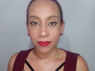 Еротски видео разговор gissele-blue