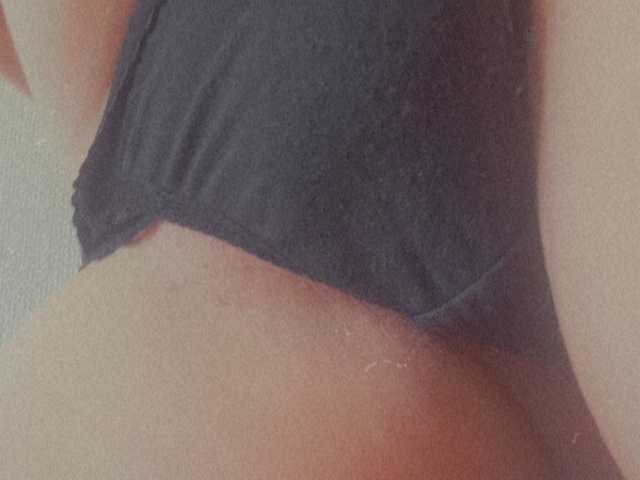 Фотографија на профилот Gitarka