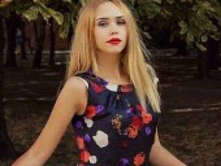 Еротски видео разговор giulina