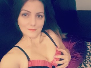 Фотографија на профилот GiulyaDoll