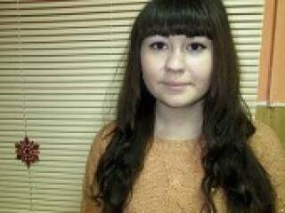 Еротски видео разговор glaffira