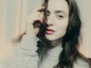 Еротски видео разговор glagisss