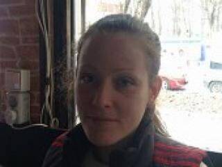 Еротски видео разговор glambunny