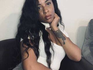 Еротски видео разговор glamourgirl