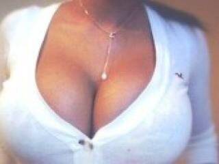 Еротски видео разговор glamurka