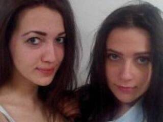 Еротски видео разговор glamurmiss