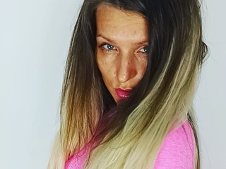 Еротски видео разговор glamyglamour91