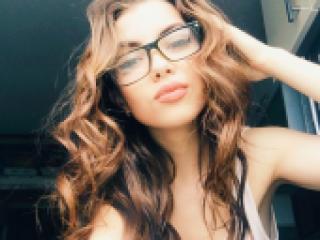 Фотографија на профилот glamyrgirl