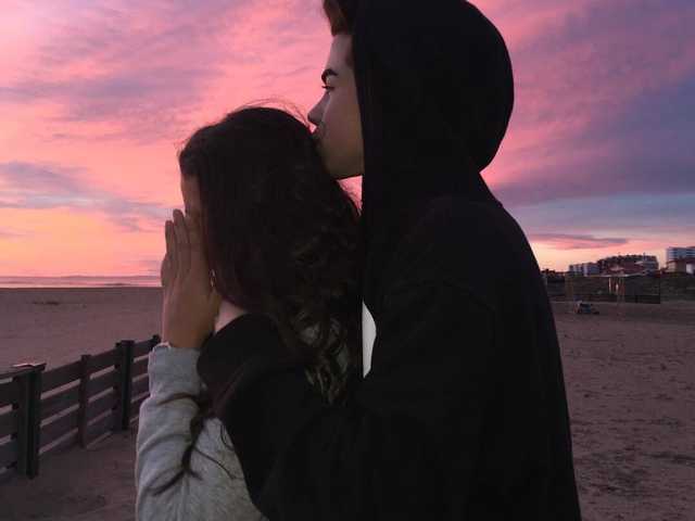 Фотографија на профилот GlaydIBoni