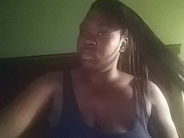 Емитувани слики од екранот GlazinD