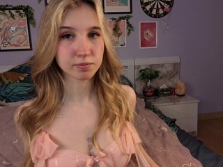 Еротски видео разговор GlimmerVamp