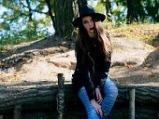 Еротски видео разговор glimpse