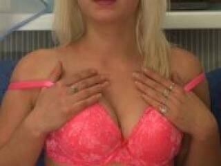 Еротски видео разговор gllorriya