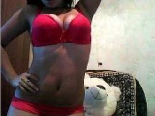 Еротски видео разговор gloreeya