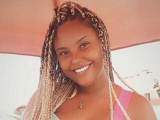 Еротски видео разговор GloriaBlack