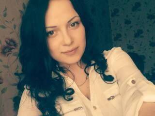 Еротски видео разговор gloriamsk