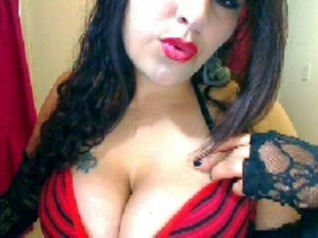 Фотографија на профилот gloriasexx159