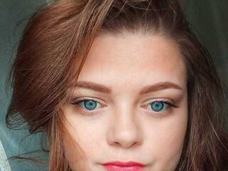 Еротски видео разговор Glory-JD