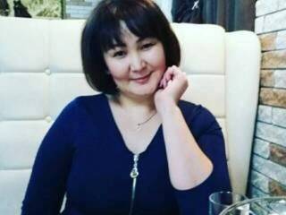 Еротски видео разговор gloryrose