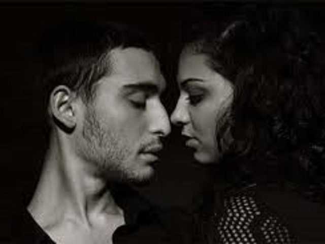 Фотографија на профилот GloverXDeep