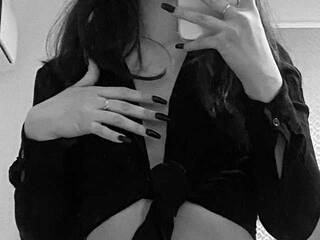 Еротски видео разговор glsm1331