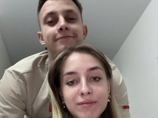 Еротски видео разговор Glubokoo21