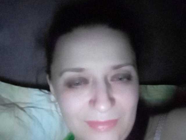 Емитувани слики од екранот Gluch