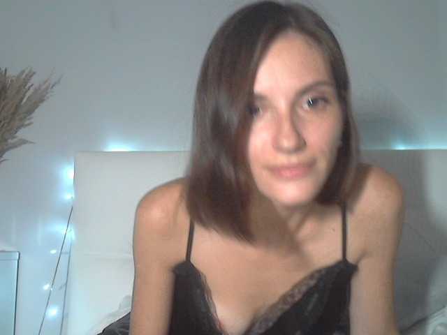 Емитувани слики од екранот Gnom1291