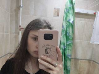 Еротски видео разговор gnome99