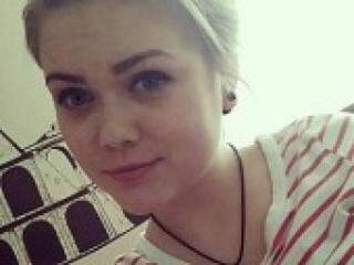 Еротски видео разговор gobora10