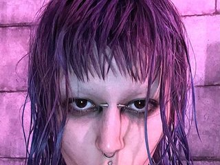 Еротски видео разговор god-x-girl