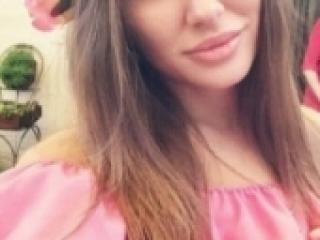 Еротски видео разговор godddess