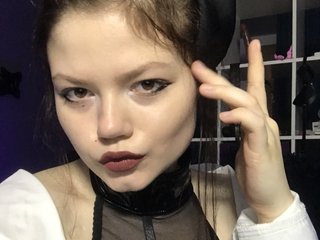 Еротски видео разговор GoddessDarina