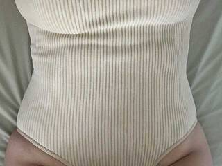 Еротски видео разговор Goddess-Juice