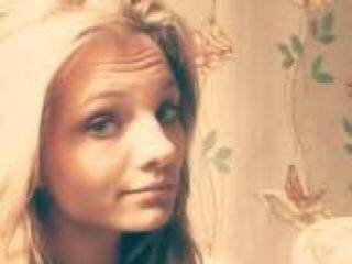 Еротски видео разговор goddess95