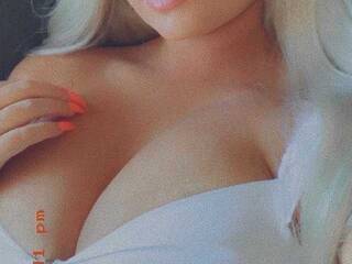 Еротски видео разговор -Brilliancy-