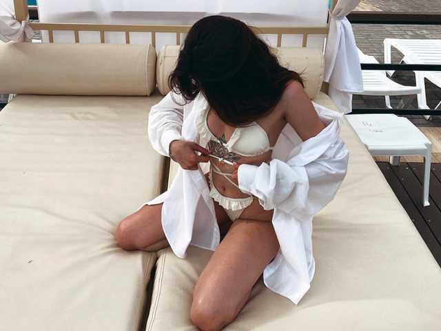 Фотографија на профилот GoddessAnitta
