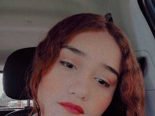 Еротски видео разговор goddessathena