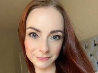 Еротски видео разговор GoddessBrigid