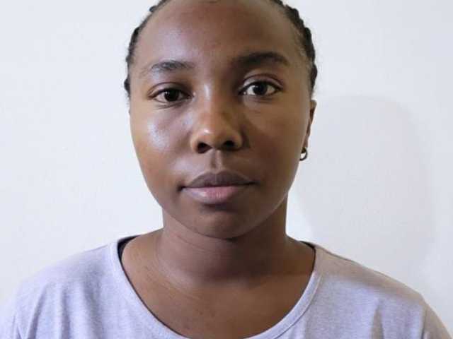 Фотографија на профилот Goddessjoy