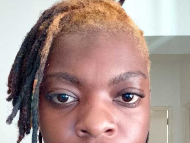 Фотографија на профилот Goddessmitchelle