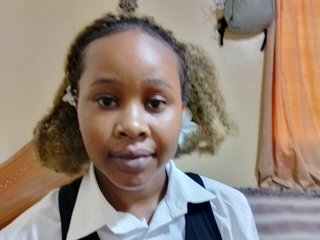 Еротски видео разговор Goddessrossie