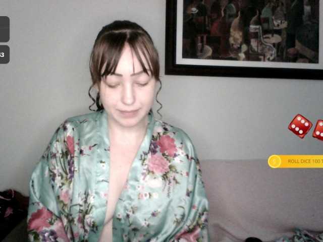 Емитувани слики од екранот Goddess_Savannah_Haze