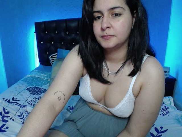 Фотографии goddesstepha1 Hi merry Christmas, enter if u wanna talk! Goal: GOAL: Sexy Dance #teen #lovense #boobs #cute #new -I dont do free shows xoxox