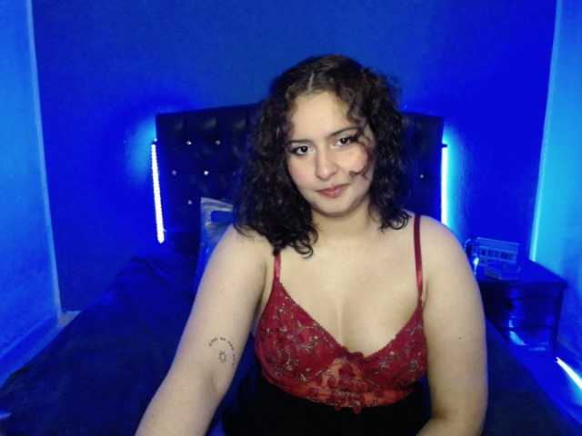 Фотографии goddesstepha1 Hi , enter if u wanna talk! Goal: GOAL: Sexy Dance #teen #lovense #boobs #cute #new -I dont do free shows xoxox