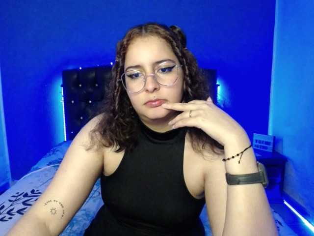 Фотографии goddesstepha1 Hi , enter if u wanna talk! Goal: GOAL: Sexy Dance #teen #lovense #boobs #cute #new -I dont do free shows xoxox