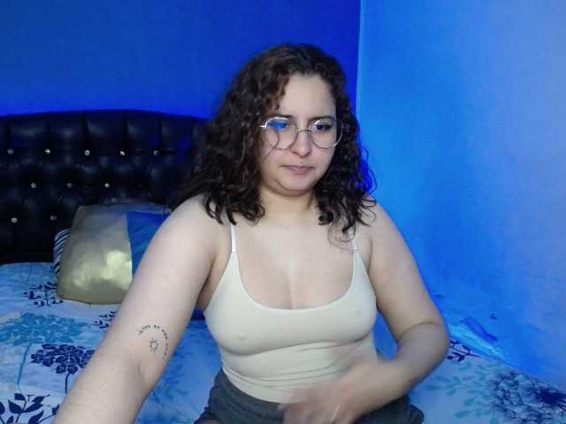 Фотографии goddesstepha1 Hi , enter if u wanna talk! Goal: GOAL: Sexy Dance #teen #lovense #boobs #cute #new -I dont do free shows xoxox