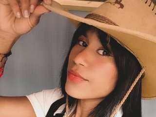 Еротски видео разговор Godess-Mar