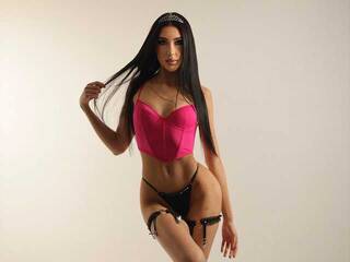 Еротски видео разговор Emi_Goddes01