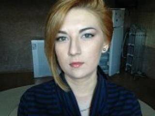 Еротски видео разговор golddream7